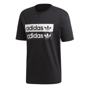 Worauf Sie zu Hause vor dem Kauf der Adidas shirt weiß schwarz achten sollten