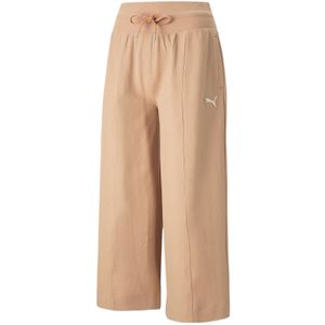 Puma Spodnie Straight Pants, 67311389, Rozmiar: 182