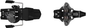 Skialpové viazanie FISCHER Tour Classic ST Brake 92 92 mm
