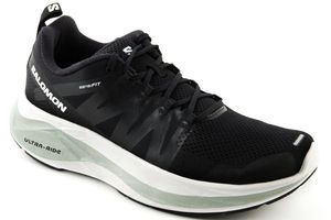 Buty męskie Salomon Glide Max trailowe do biegania 46 2/3