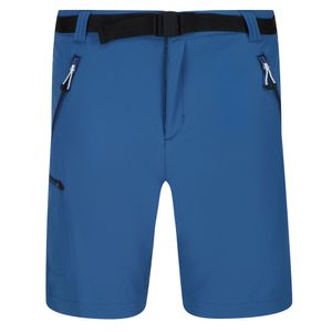 Regatta - "Xert III" Shorts für Herren RG4948 (48R) (Blau)