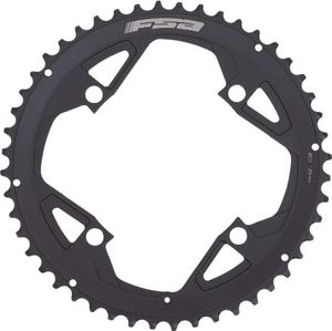 Fsa Kettenblatt Road Gossamer 90X39Z Wb110