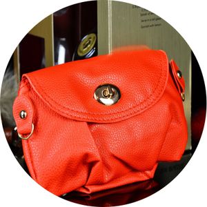 Designová spojka kabelka Módní dámská taška Malá večerní taška Kosmetická taška