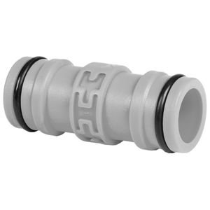 1 ZOLL nipple connection hose 57-041 CELLFAST, wysokiej jakości