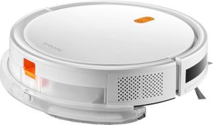 Upratovací robot Xiaomi E5 s mopom (biely)