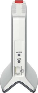 AVM FRITZ!Box 6820 LTE v3