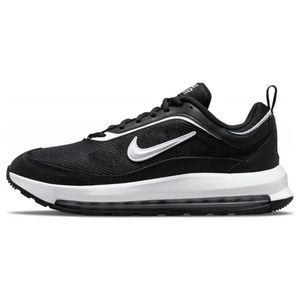 Nike Air Max Ap Czarny/Biały-Czarny-Jasny C 44