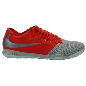 Nike Schuhe Hypervenom Zoom Phantom, AJ3804060, Größe: 41