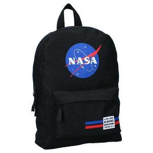 NASA Kinder Rucksack