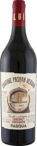 Pasqua Lui, Cabernet Sauvignon Veneto IGT