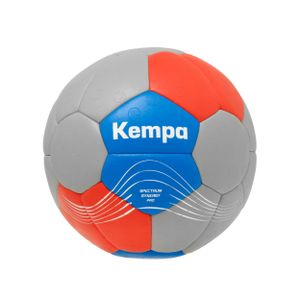 Kempa Handball "Spectrum Synergy Pro", Größe 3