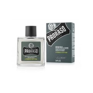 Proraso Cypress & Vetyver Beard Balm 100 ml