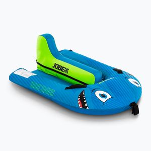 Jobe Wasserreifen Fun Tube Shark Trainer Towable 1P PCS.