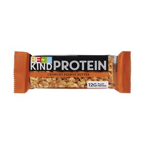 BE KIND Protein Riegel Crunchy Peanut Butter ohne Gluten 50g