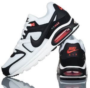 Nike Schuhe Air Max Command, 629993103