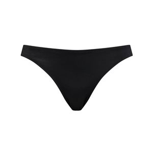 Puma Puma Swim Women Classic Bikini Bott Black Black L