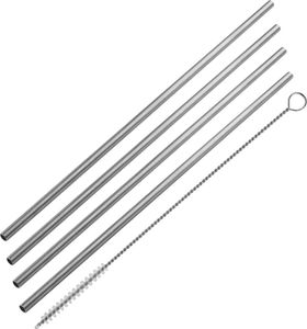 Fa.stainless Steel Slamka 24Cm Set