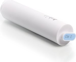 Naturewater NW-1000 Pro RO Ersatzfilter Umkehrosmoseanlage RO-Membran 0,0001 μm Wasserfilter