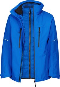 Regatta Professional X-Pro Evader III 3in1 Jacket