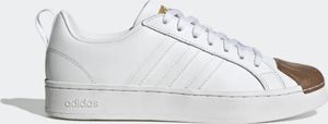 adidas Streetcheck Sneaker Damen Weiß - Größe EU 40 2/3
