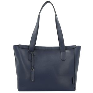 Picard Yours Shopper Tasche 42 cm