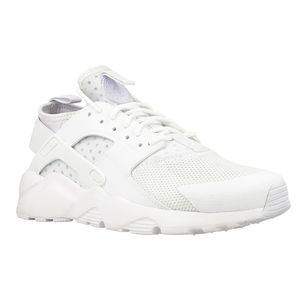 Nike Obuv Air Huarache Run Ultra, 819685101