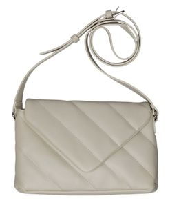 ESPRIT Umhängetasche Darcy Shoulder Bag Ice creme