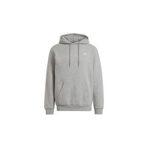 Adidas Adicolor Treofil  Essential Hoody, Kapuzenpullover Herren H34654, Größe: S