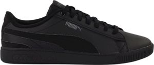 Schuhe Puma Vikky V3 Lth 38311501