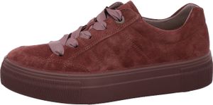Legero Damen  Schnürschuhe sportlich - unbekannt - Gr. 40