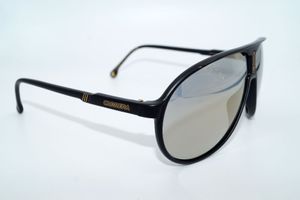 CARRERA Sonnenbrille Sunglasses Carrera CHAMPION65 003 JO Special Edition