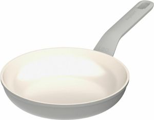 BergHOFF Antihaft Bratpfanne Balance Moonmist 20cm