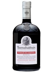 Whisky bunnahabhain - Die TOP Auswahl unter den Whisky bunnahabhain