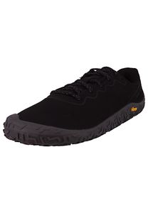 Merrell Damen Halbschuhe Vapor Glove 6 Leather Barefoot J500524 Schwarz Merrell Damen Halbschuhe Vapor Glove 6 Leather Barefoot J500524 Schwarz