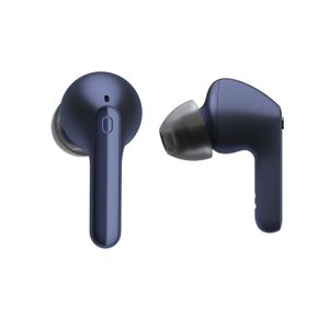 LG TONE-FP3.CEUFLLK Kopfhörer & Headset Kabellos im Ohr Anrufe/Musik Bluetooth Blau
