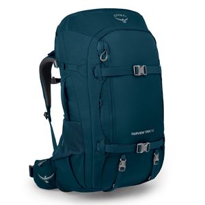 Osprey Osprey Fairview Trek 50 - Batoh 62 cm