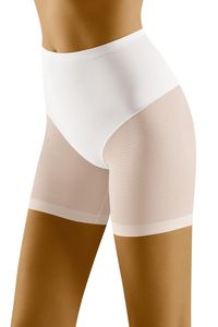 Wolbar damen slip wb219 , weiß, xl