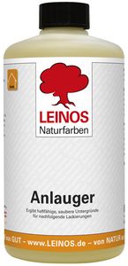 LEINOS 950 Anlauger 0,50 l