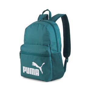 PUMA Phase Backpack Varsity Green