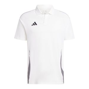 Koszulka polo adidas Tiro 24 Competition IR7565