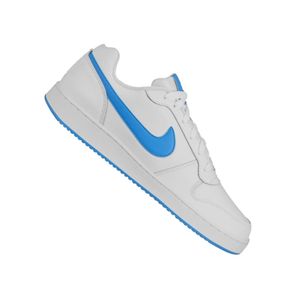 Nike Schuhe Ebernon Low, AQ1775102