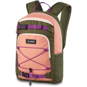 Dakine Dakine Kids Grom Pack 13 - Plecak 41 cm