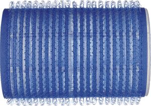 Haftwickler 40mm blau 12Stk