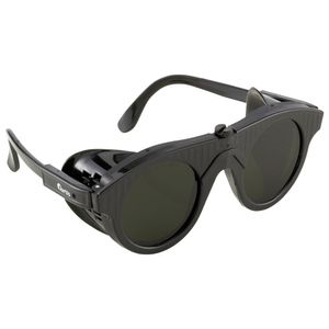 FORTIS Schweißerbrille Jupiter DIN 5