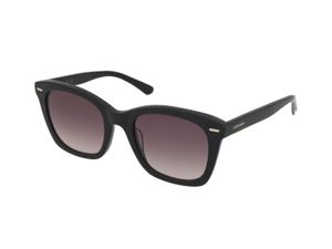 Calvin Klein CK21506S 001Glasdiameter: 52