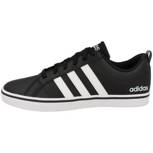 Adidas Sneaker low schwarz 47 1/3