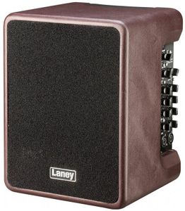 Laney A-Fresco 2 Combo do gitar elektroakustycznych