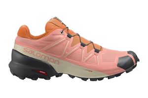 Salomon Buty Speedcross 5 W, 416099