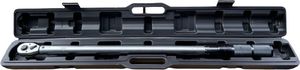 Stahl-Faust Drehmomentschlüssel 3/4 Zoll 100-500 Nm DREHMOMENT KFZ SCHLÜSSEL 3/4"