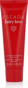 Escada Fairy Love BC 50 ml W Escada Fairy Love BC 50 ml W